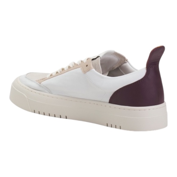 ONCEPT Leather London Sneakers size various - Picture 2 of 2